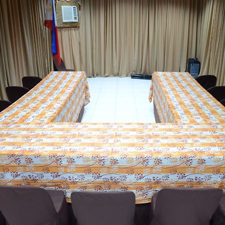 Alta Cebu Resort Zewnętrze zdjęcie